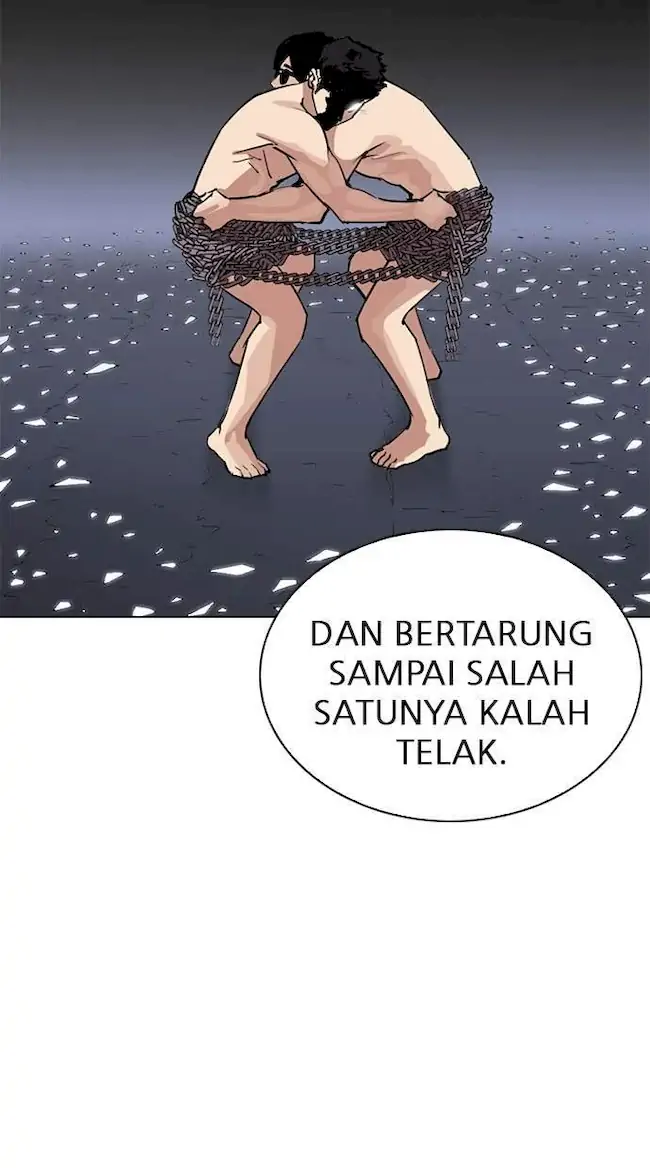 Lookism Chapter 269 Gambar 70