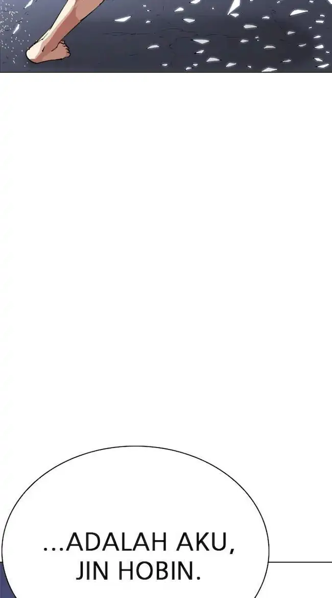 Lookism Chapter 269 Gambar 72