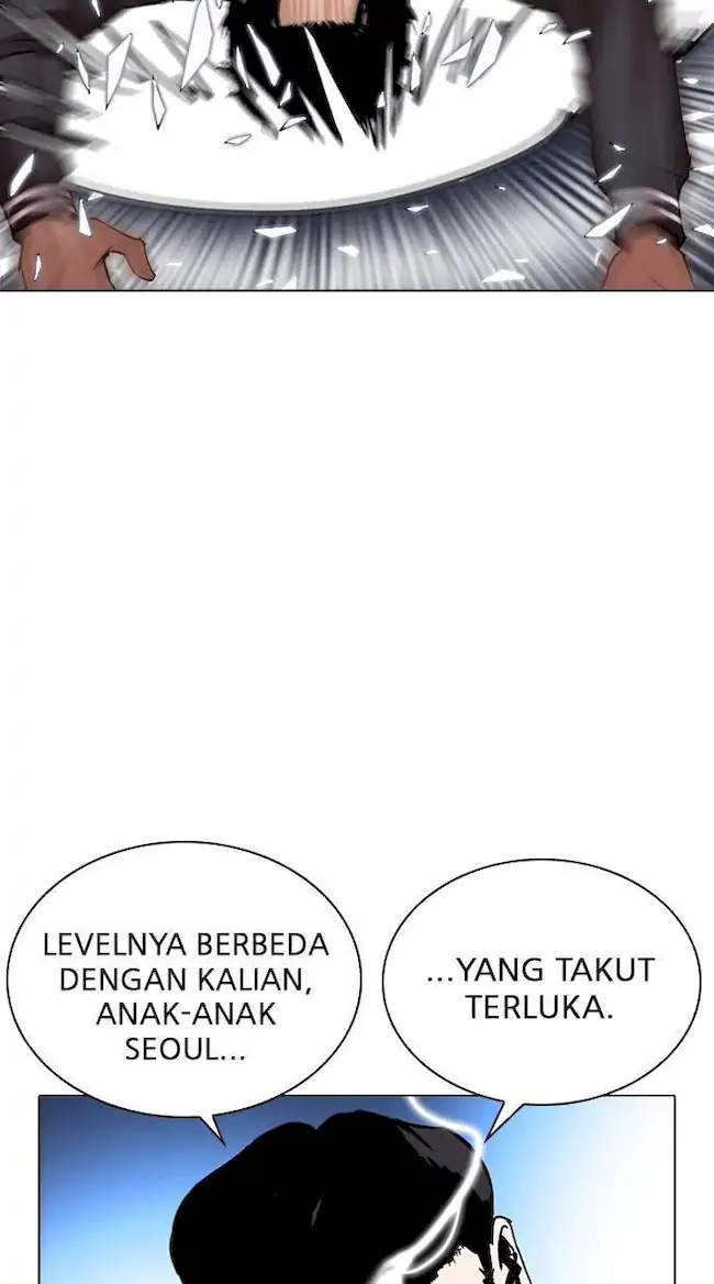 Lookism Chapter 269 Gambar 74