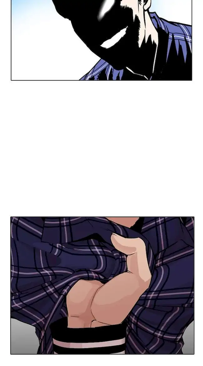 Lookism Chapter 269 Gambar 75