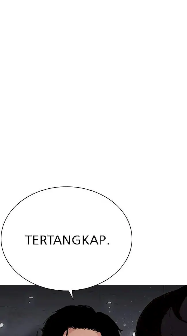 Lookism Chapter 269 Gambar 76