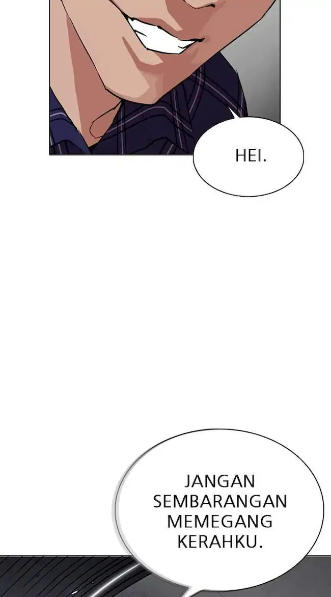 Lookism Chapter 269 Gambar 78