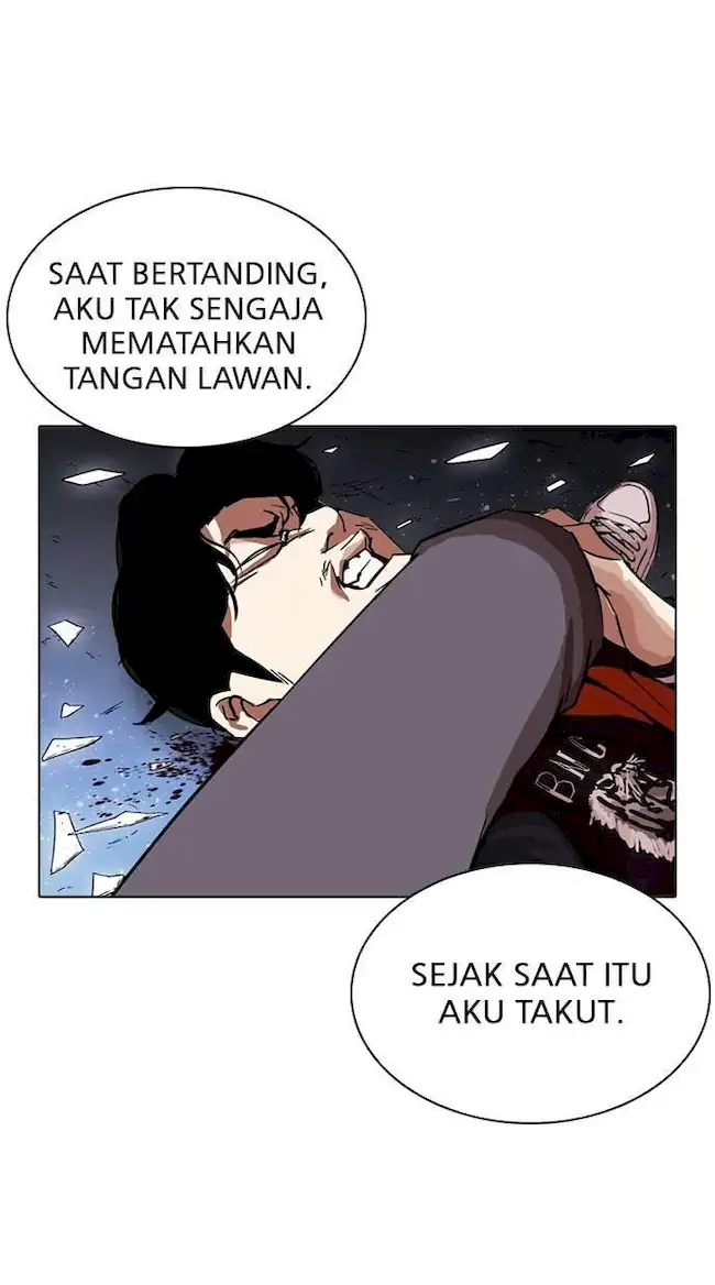 Lookism Chapter 269 Gambar 81