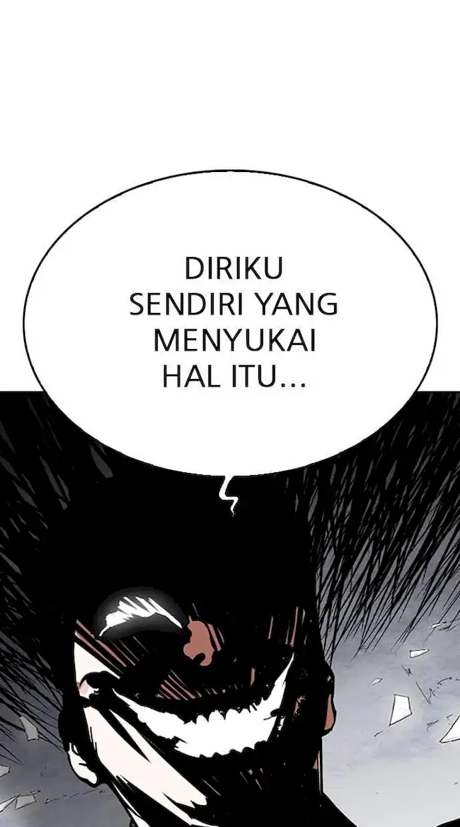 Lookism Chapter 269 Gambar 83