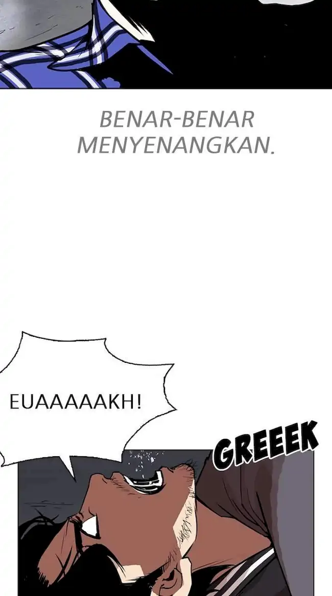 Lookism Chapter 269 Gambar 84