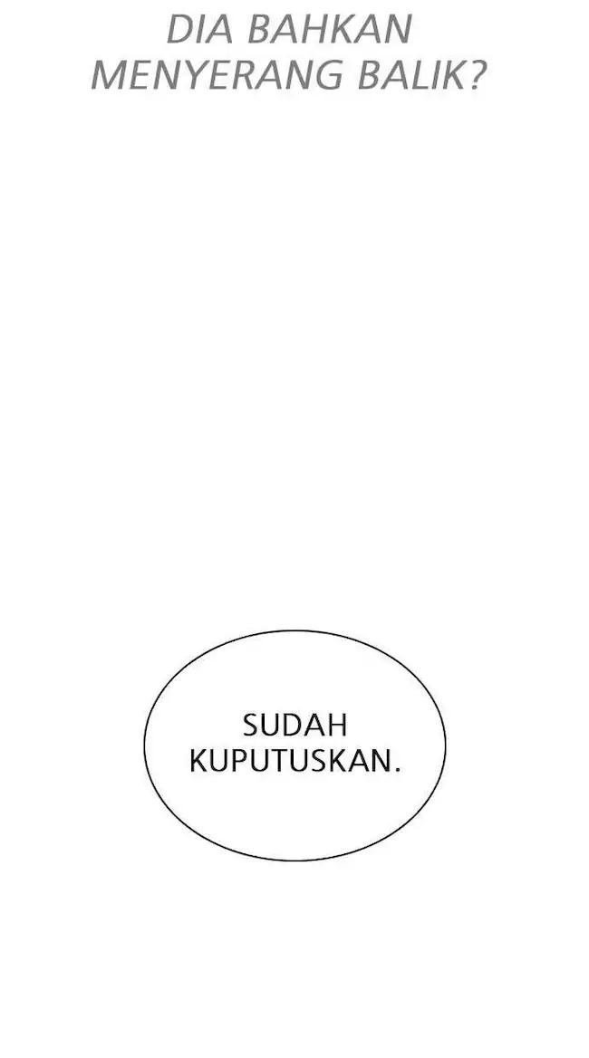 Lookism Chapter 269 Gambar 90