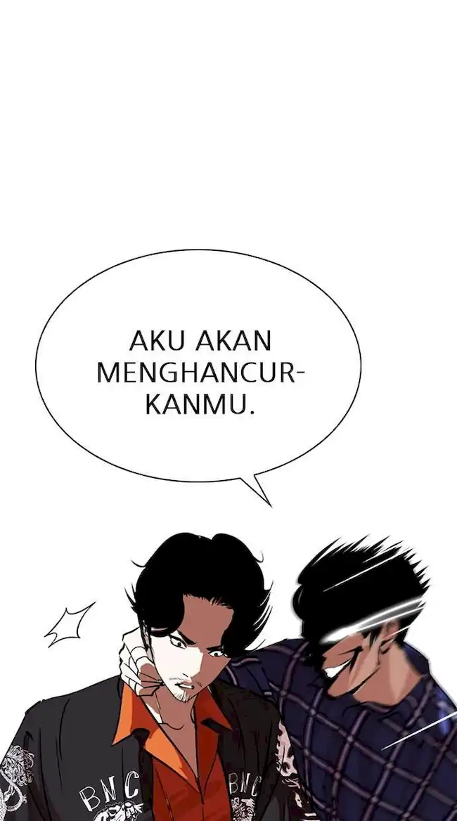 Lookism Chapter 269 Gambar 91