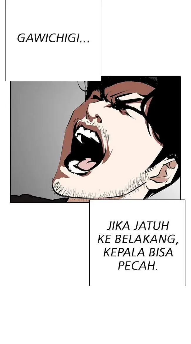 Lookism Chapter 269 Gambar 93