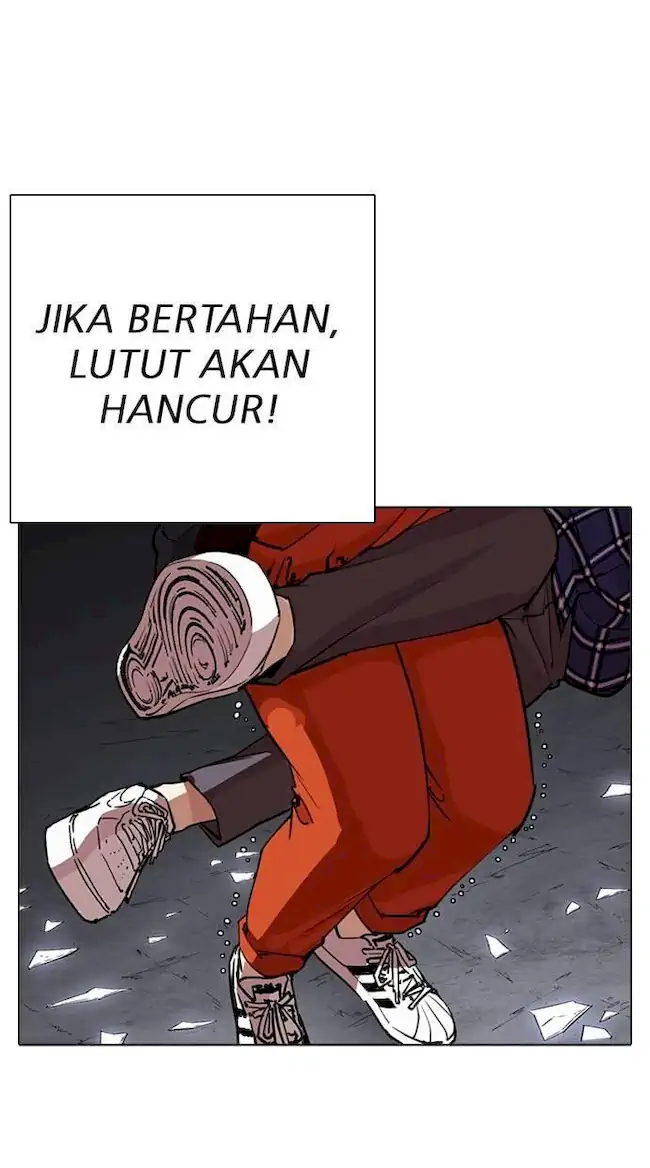 Lookism Chapter 269 Gambar 94
