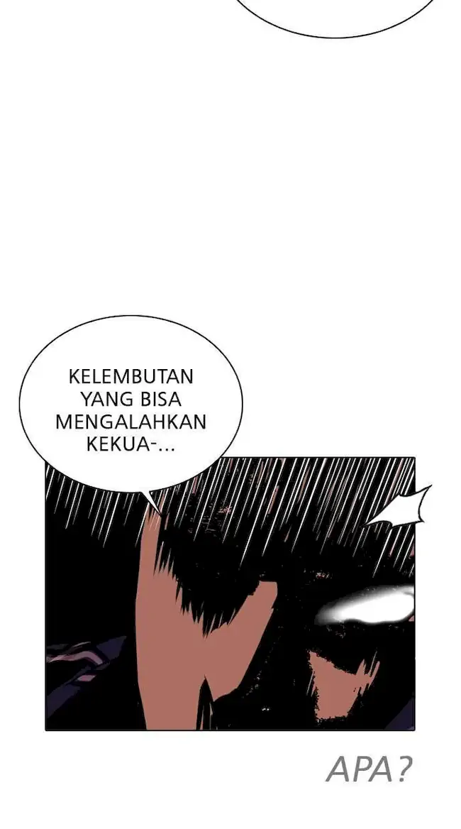 Lookism Chapter 269 Gambar 96