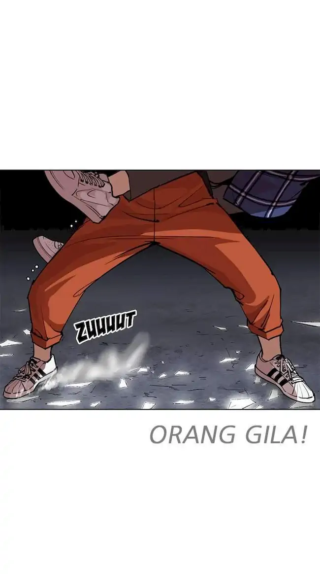 Lookism Chapter 269 Gambar 97