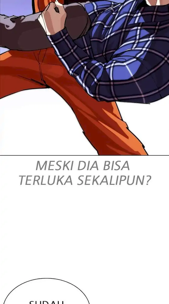 Lookism Chapter 269 Gambar 99