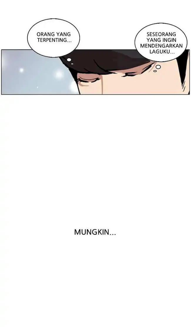Lookism Chapter 27 Gambar 29