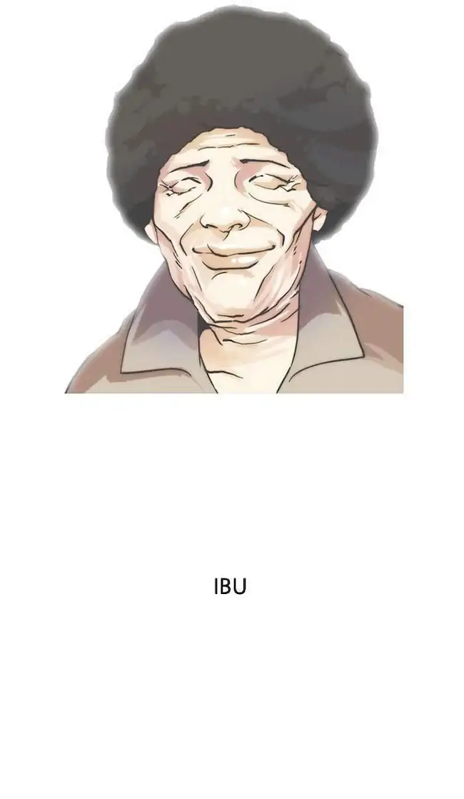 Lookism Chapter 27 Gambar 31