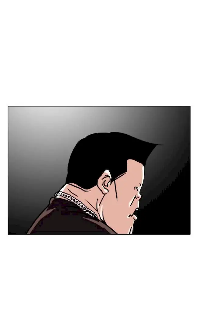 Lookism Chapter 27 Gambar 71