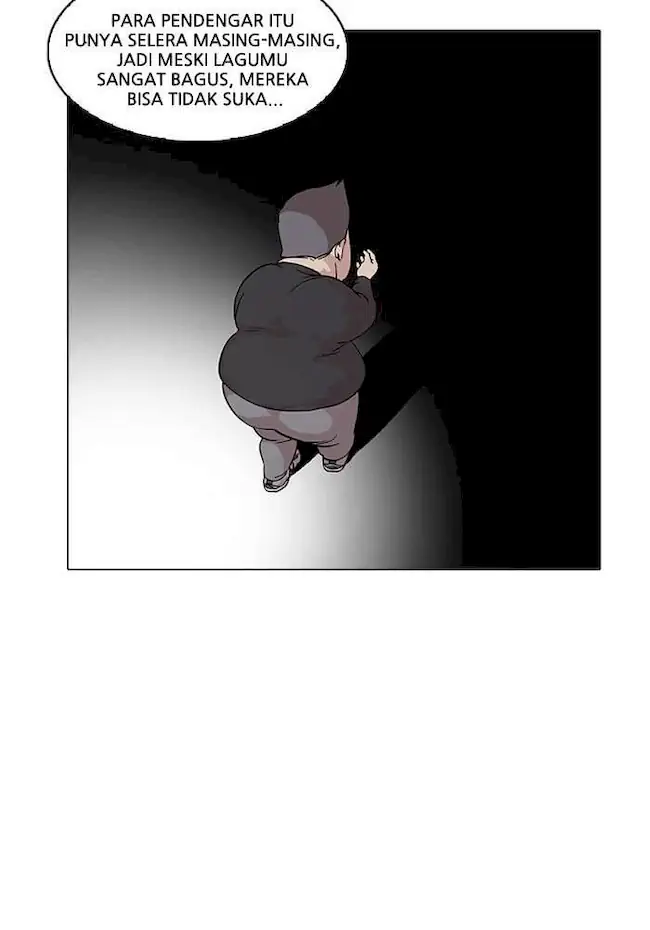 Lookism Chapter 27 Gambar 78