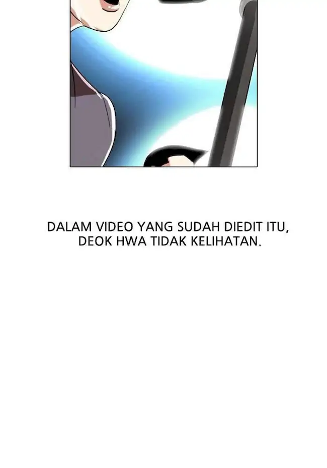 Lookism Chapter 27 Gambar 85