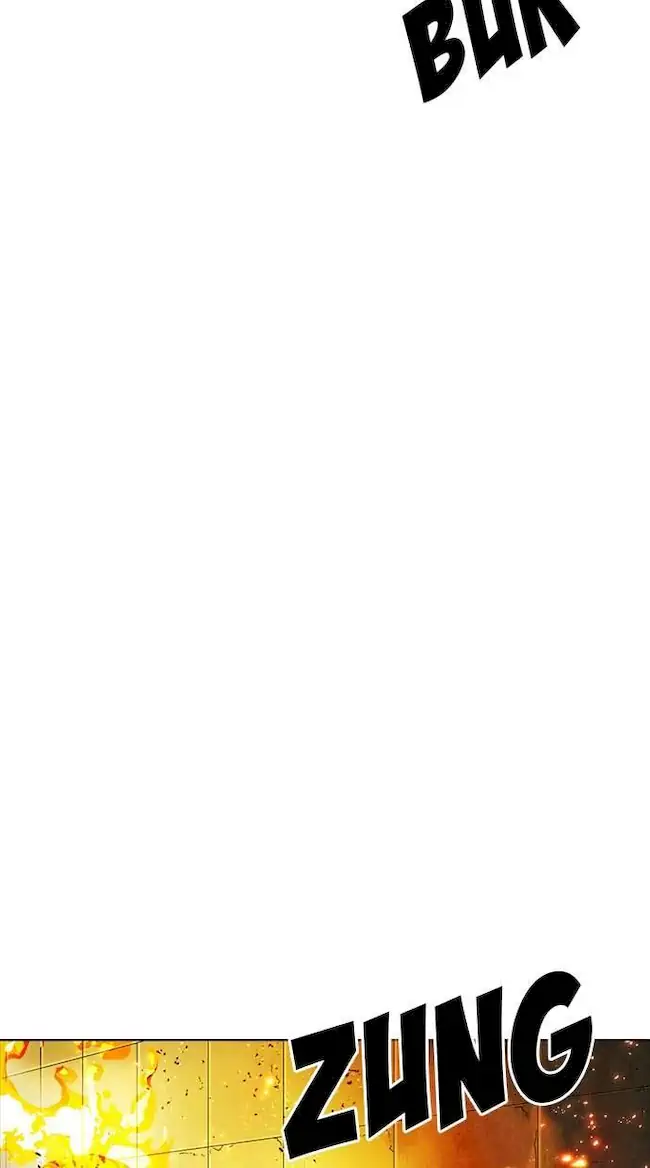 Lookism Chapter 270 Gambar 101