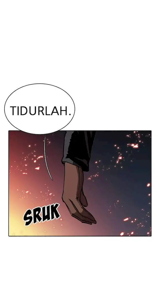 Lookism Chapter 270 Gambar 103