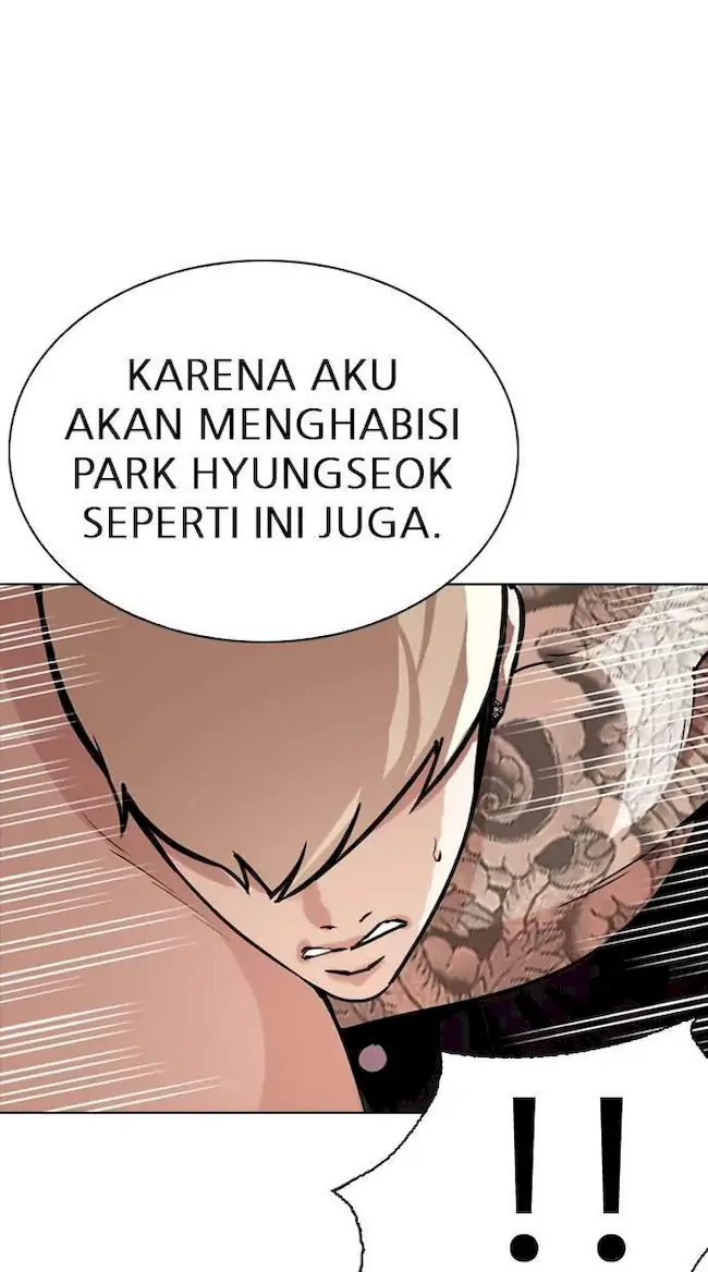 Lookism Chapter 270 Gambar 105