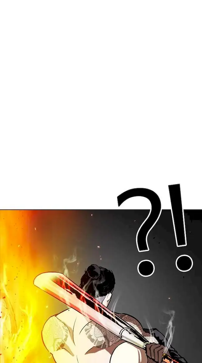 Lookism Chapter 270 Gambar 107