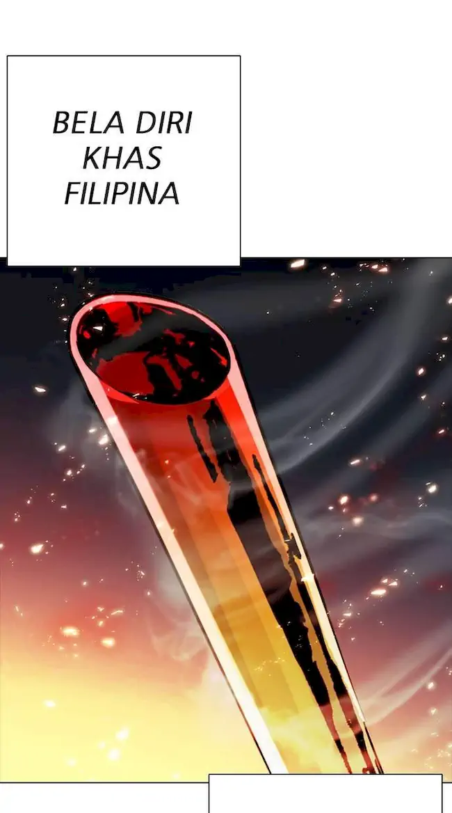 Lookism Chapter 270 Gambar 111