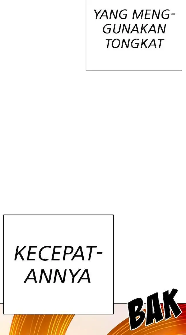 Lookism Chapter 270 Gambar 112