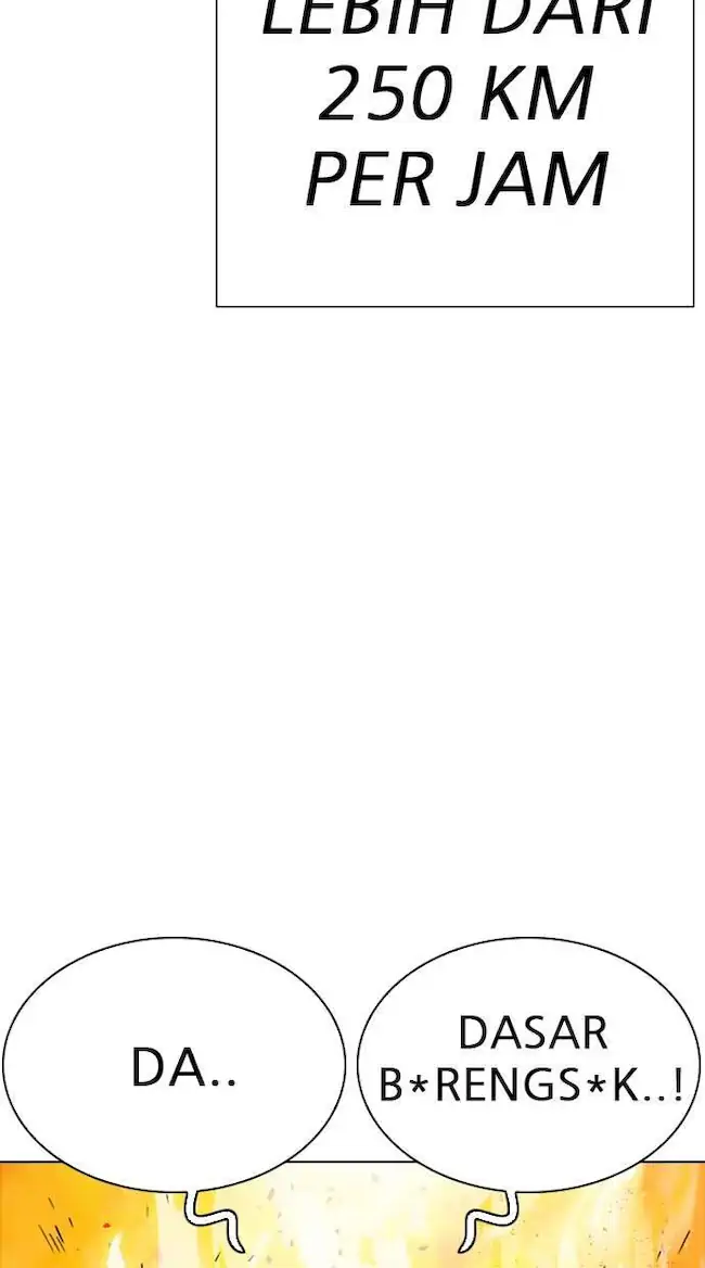 Lookism Chapter 270 Gambar 114