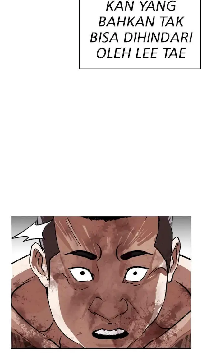 Lookism Chapter 270 Gambar 116