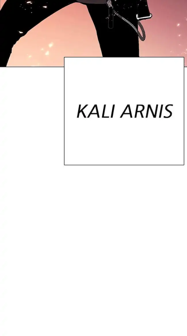 Lookism Chapter 270 Gambar 122