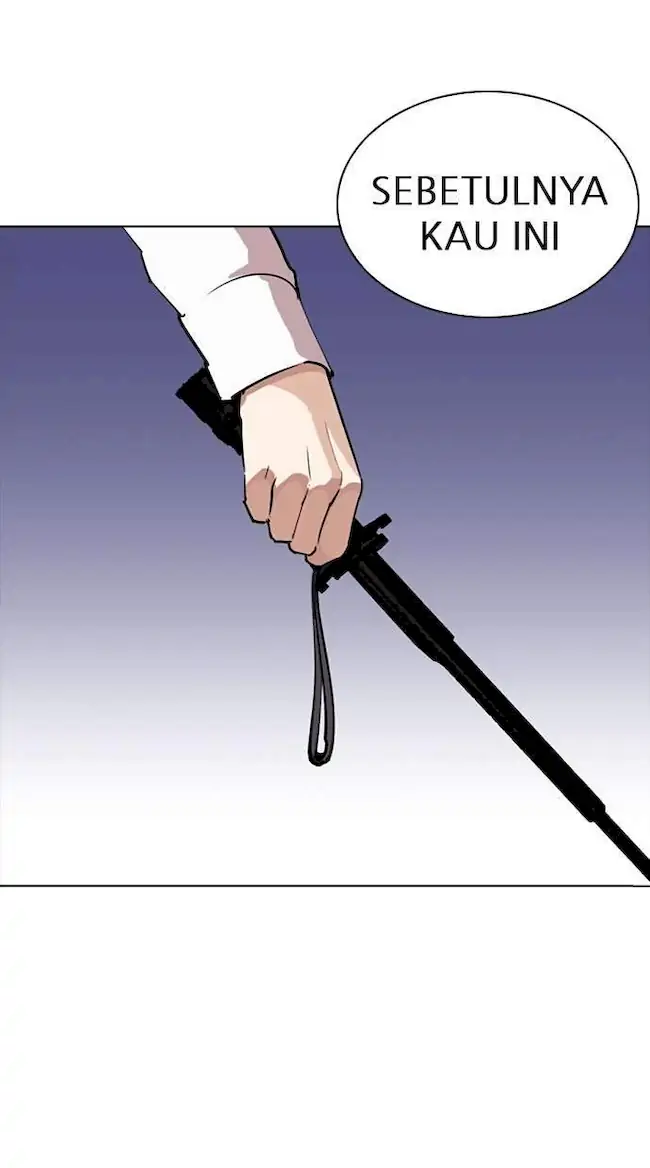 Lookism Chapter 270 Gambar 125