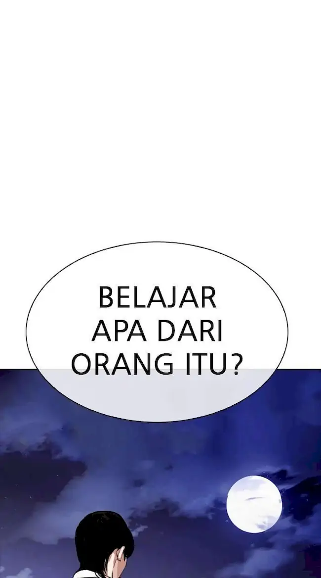 Lookism Chapter 270 Gambar 126