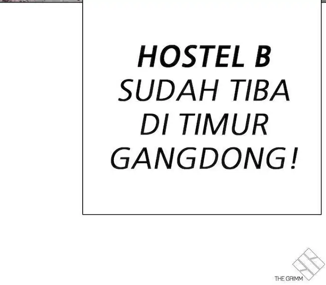 Lookism Chapter 270 Gambar 128