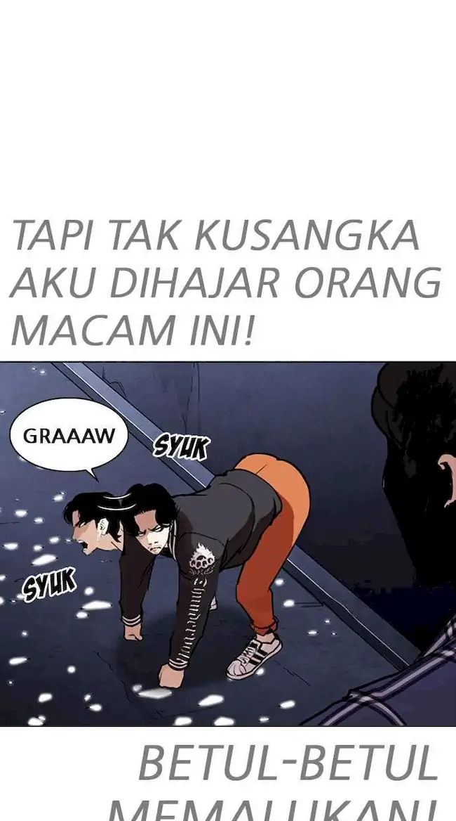 Lookism Chapter 270 Gambar 13