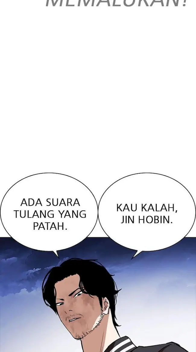 Lookism Chapter 270 Gambar 14