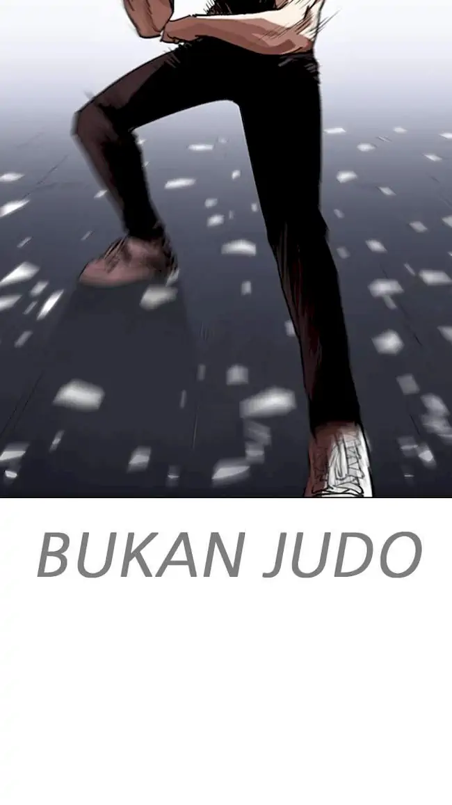 Lookism Chapter 270 Gambar 21
