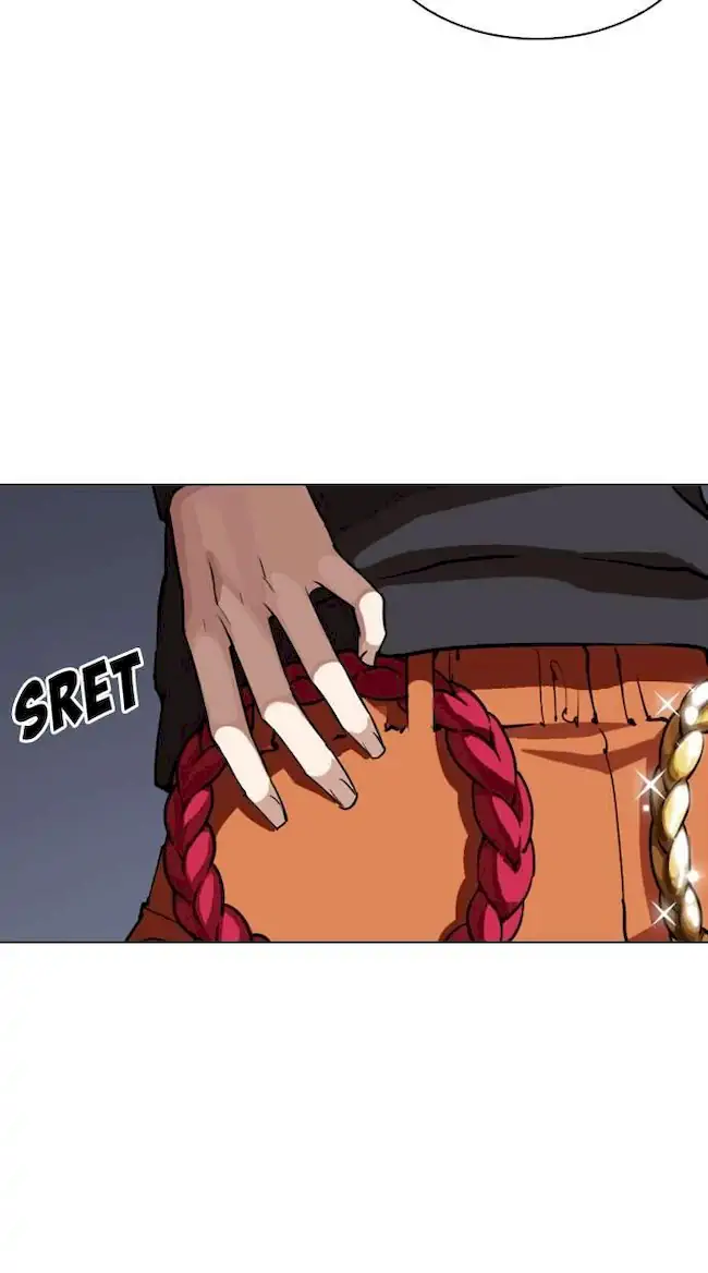 Lookism Chapter 270 Gambar 23