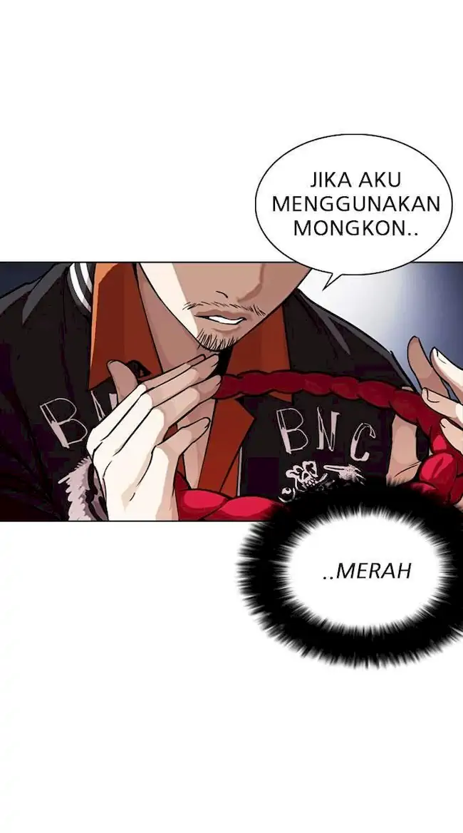 Lookism Chapter 270 Gambar 24
