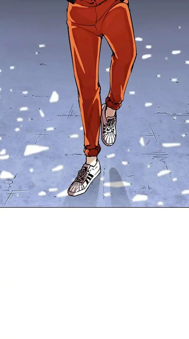 Lookism Chapter 270 Gambar 26