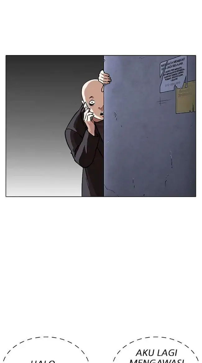 Lookism Chapter 270 Gambar 27