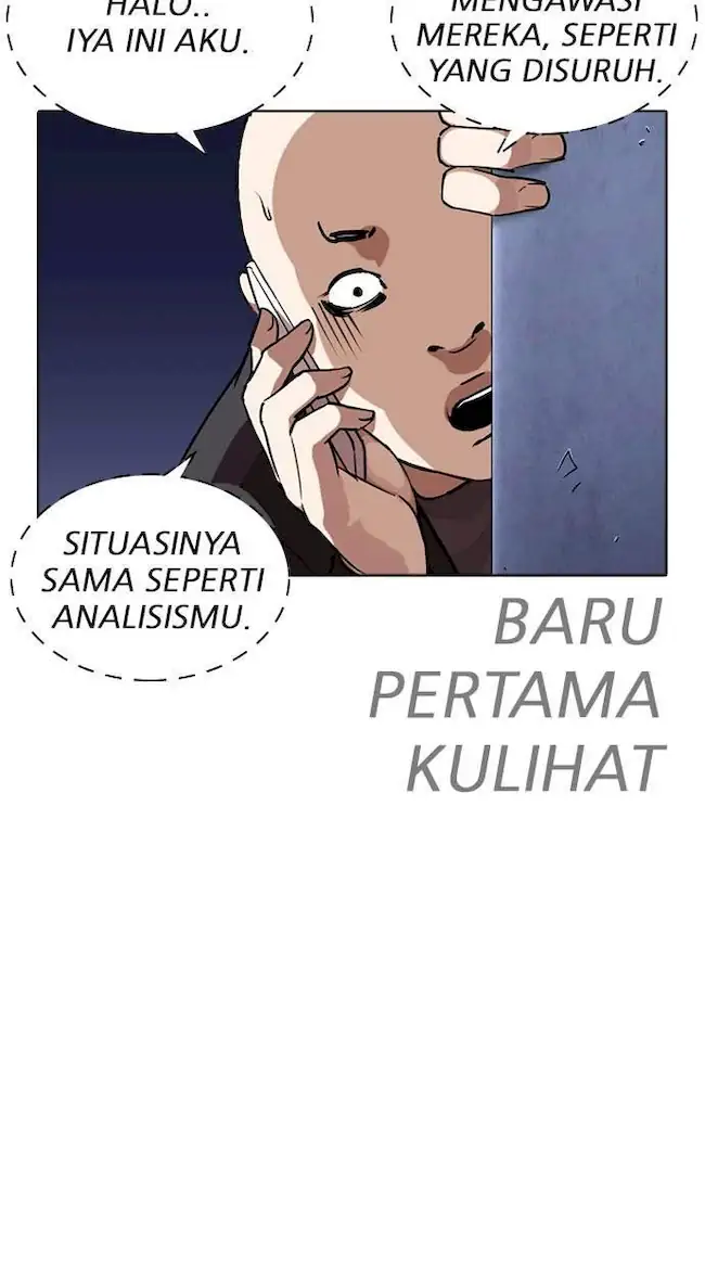 Lookism Chapter 270 Gambar 28