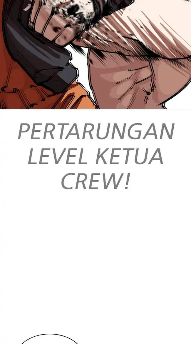 Lookism Chapter 270 Gambar 30