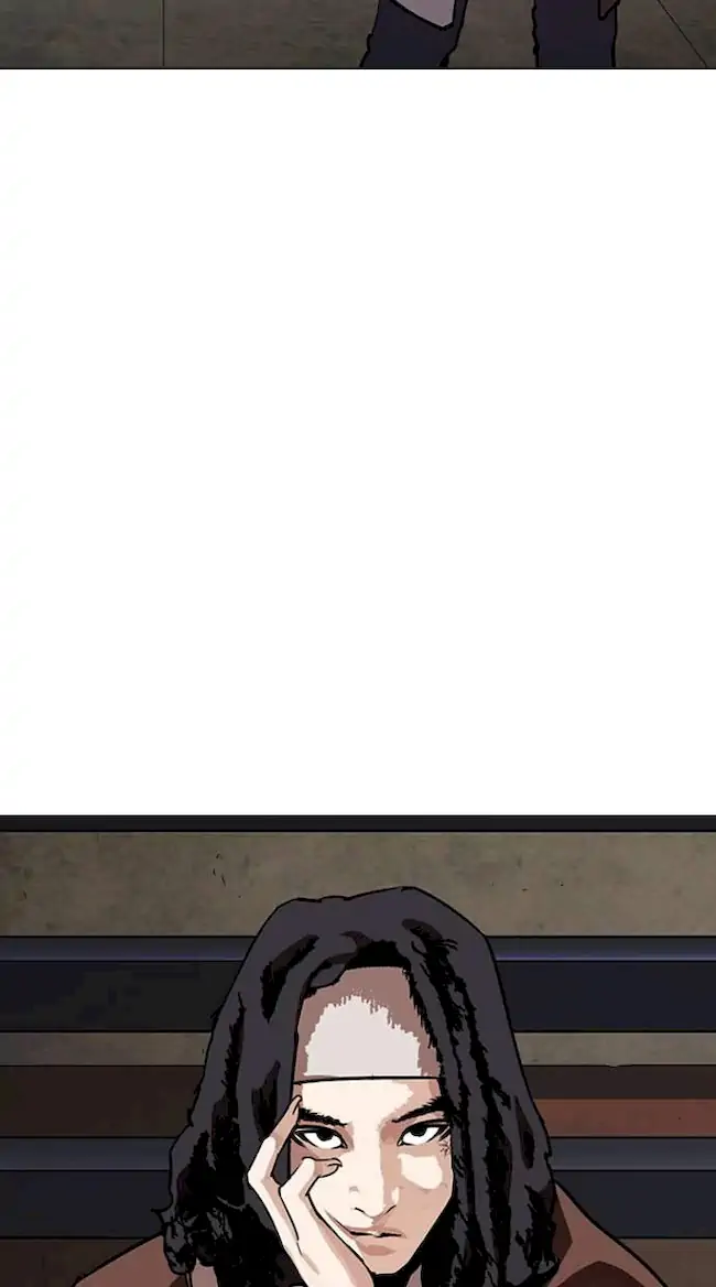 Lookism Chapter 270 Gambar 33