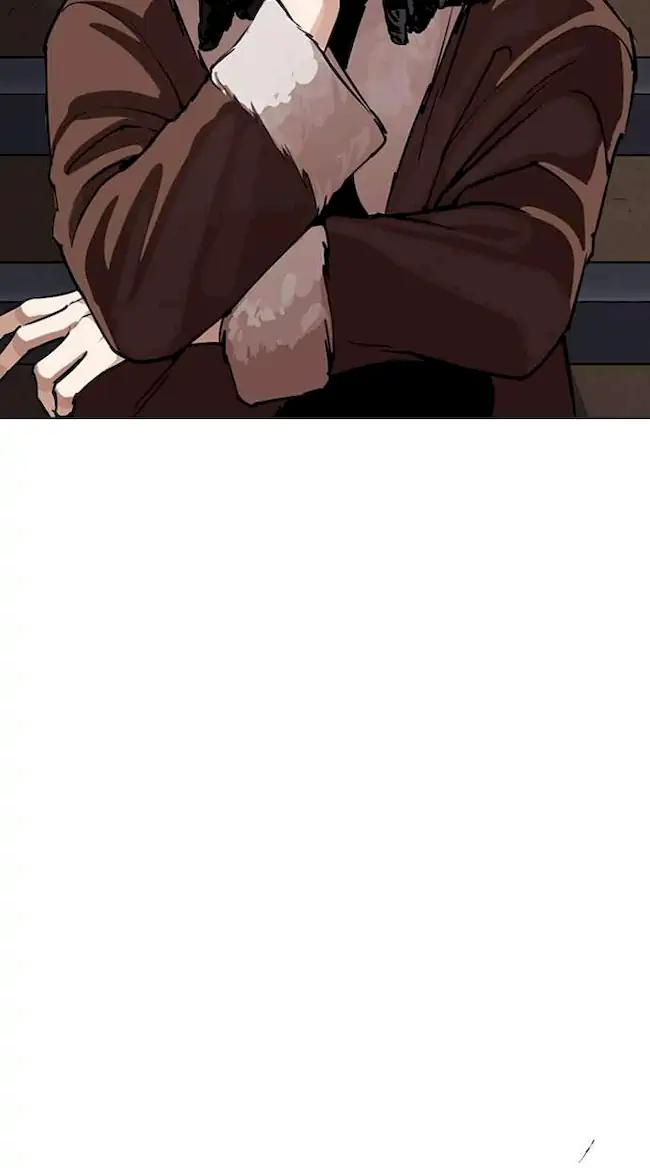 Lookism Chapter 270 Gambar 34