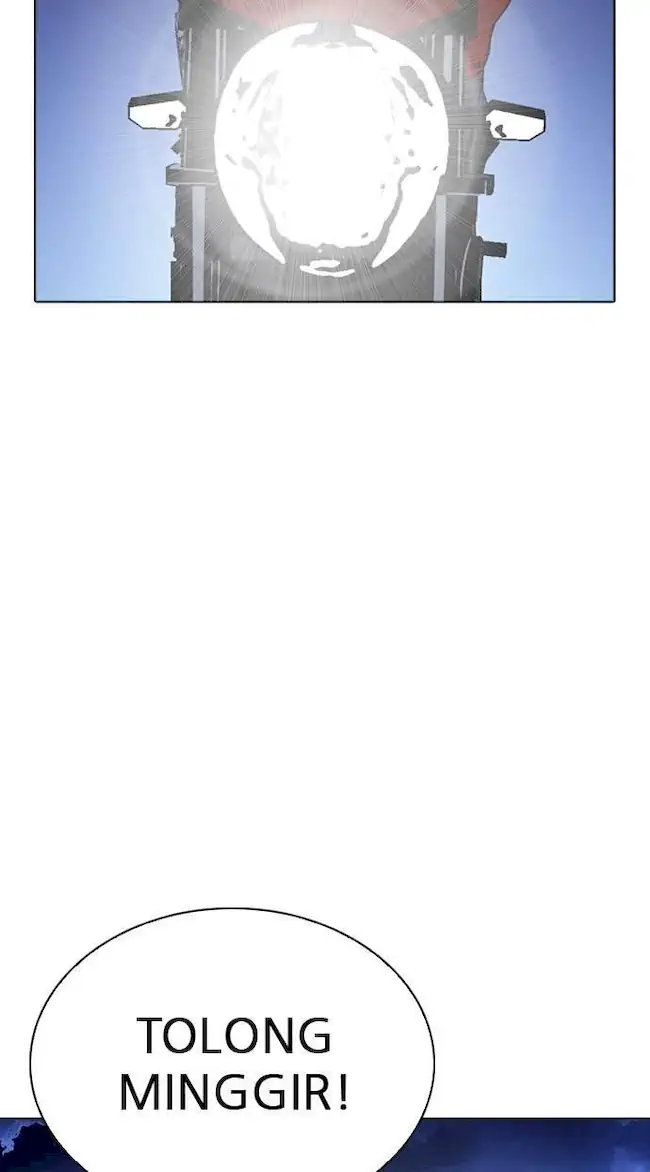 Lookism Chapter 270 Gambar 36