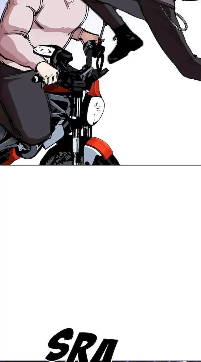 Lookism Chapter 270 Gambar 40