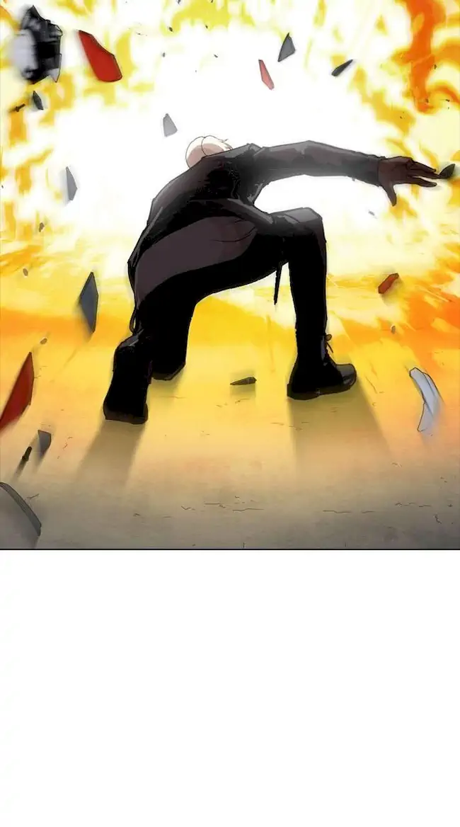 Lookism Chapter 270 Gambar 43