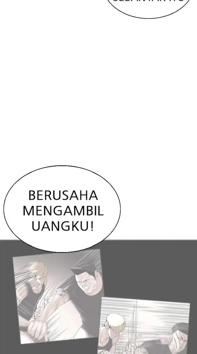 Lookism Chapter 270 Gambar 49