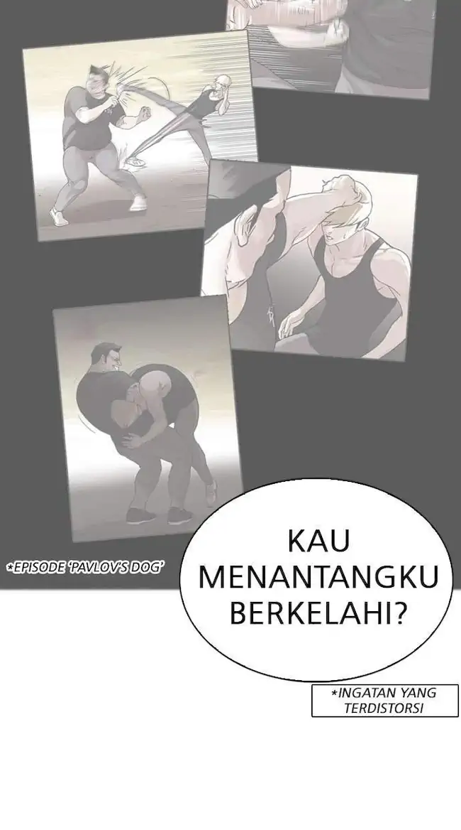 Lookism Chapter 270 Gambar 50