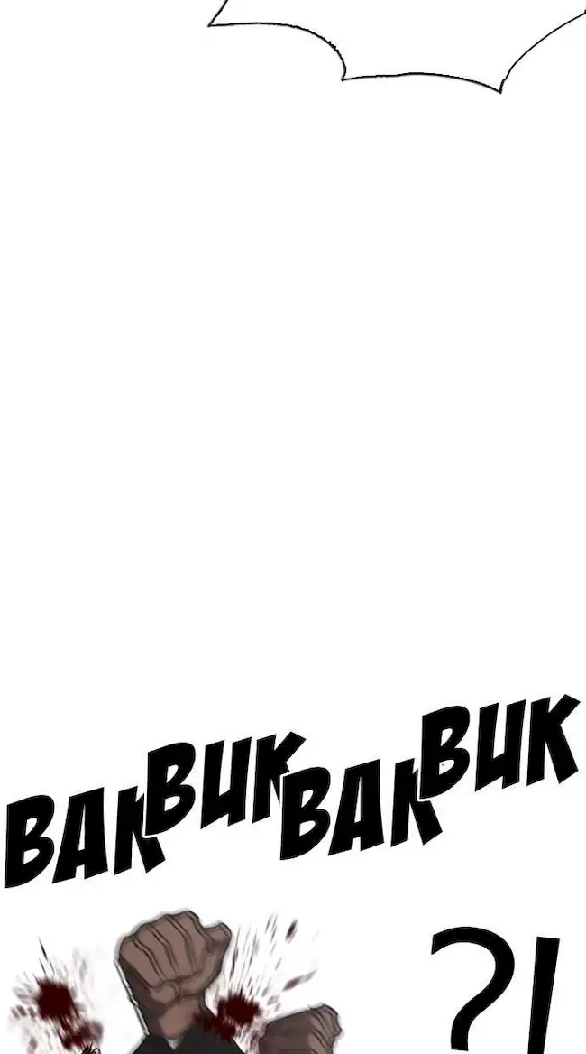 Lookism Chapter 270 Gambar 52